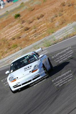 media/Jul-08-2023-Speed Ventures (Sat) [[a5750799c9]]/4-Blue/session 1 turn 4/